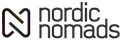 Nordic Nomads