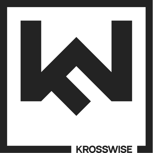 Krosswise
