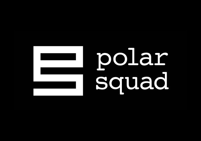 About Polar Squad