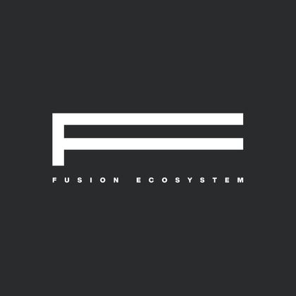 Fusion Ecosystem