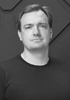 Alexander Graf
