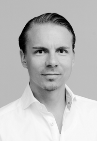 Olof Hoverfält
