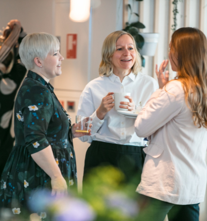 5 tips on how to make commerce bloom