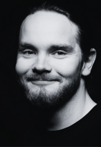 Jarmo Vanninen