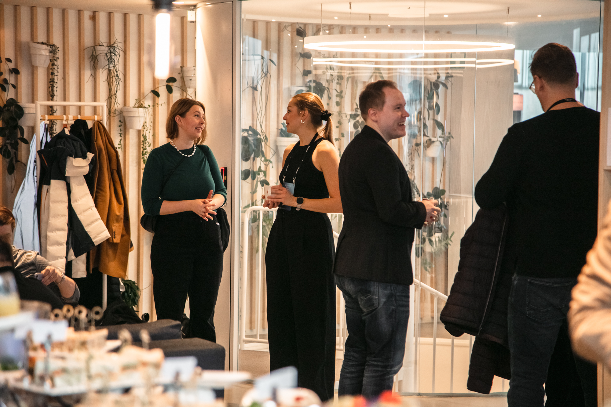 Key Takeaways for Elevating Digital Quality