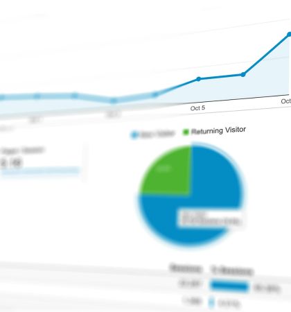 Boosting data literacy in marketing