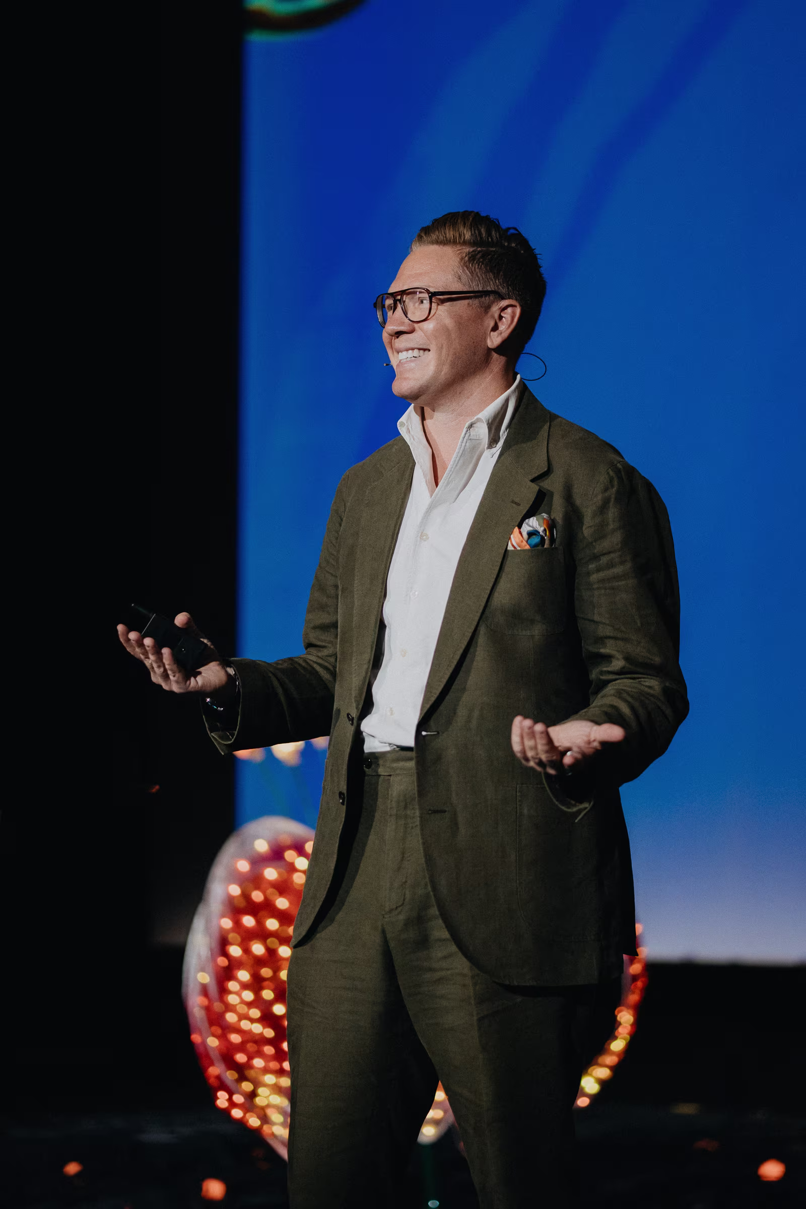 1. Growth doesn’t happen in isolation, it’s co-created