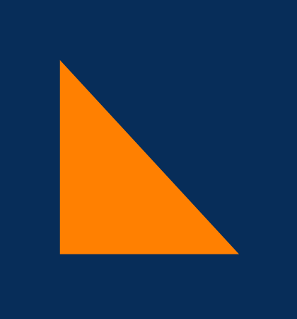 Introducing Revice — a new kind of RevOps consultancy