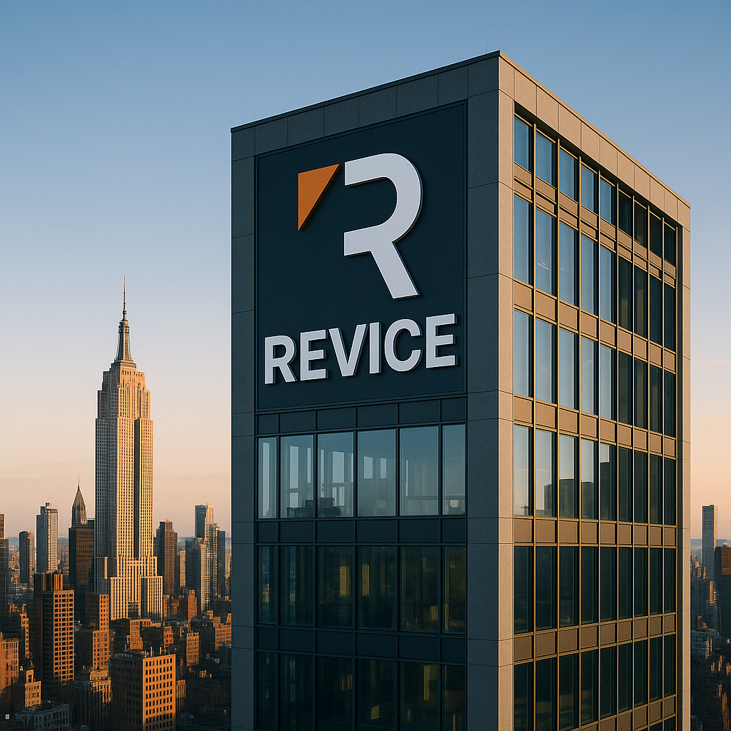 Our approach: focused, practical, data-driven